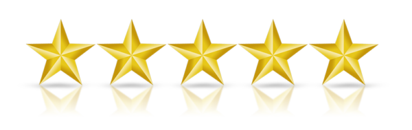 5-star-reviews-png-3-e1537415127644
