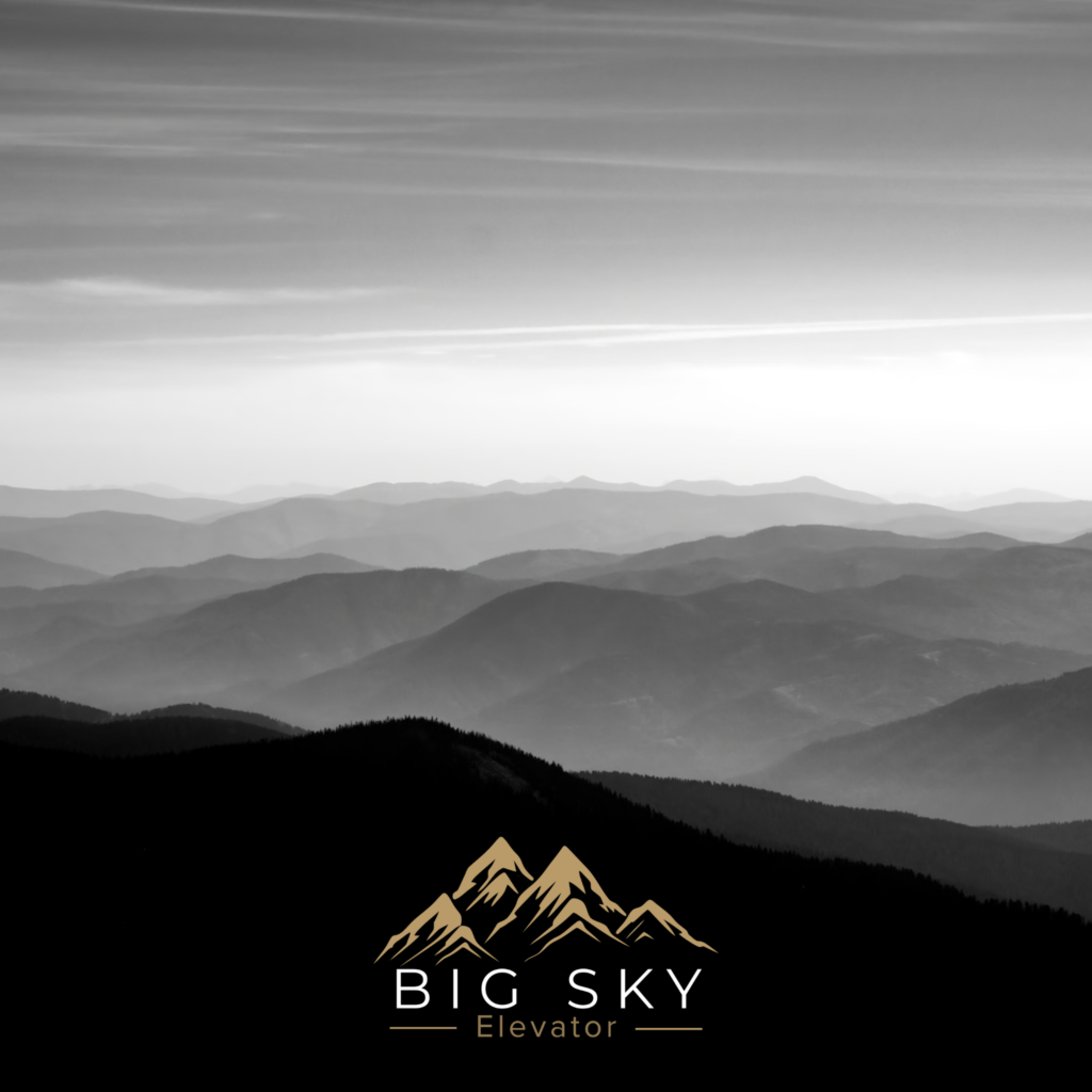About Us | Big Sky Elevator