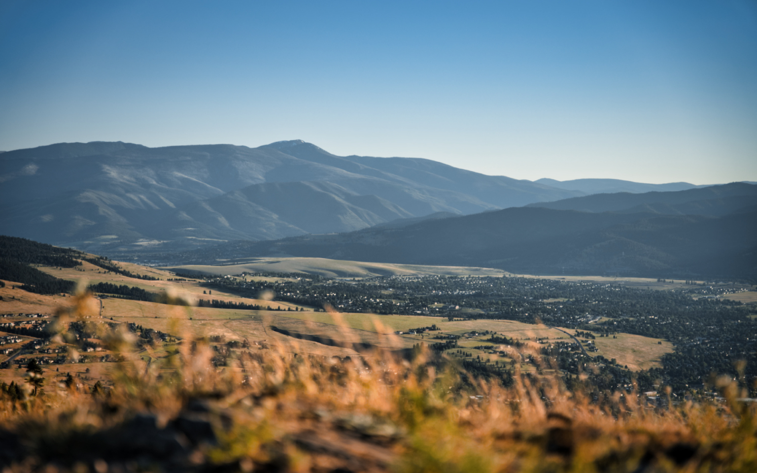 About Us | Big Sky Elevator